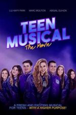 Watch Teen Musical - The Movie Online Putlocker