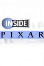 Watch Inside Pixar Putlocker