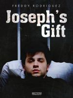 Watch Joseph\'s Gift Putlocker