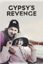 Watch Gypsy\'s Revenge Online Putlocker