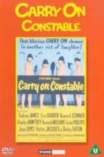 Watch Carry on Constable Online Putlocker