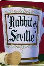 Watch Rabbit of Seville Online Putlocker
