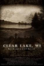 Watch Clear Lake WI Online Putlocker