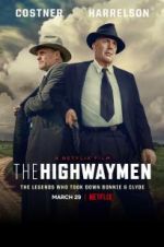 Watch The Highwaymen Putlocker