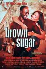 Watch Brown Sugar Online Putlocker