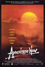 Watch Apocalypse Now Online Putlocker