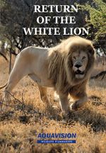 Watch Return of the White Lion Online Putlocker