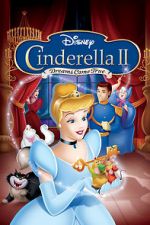 Watch Cinderella 2: Dreams Come True Online Putlocker