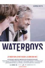 Watch Waterboys Online Putlocker