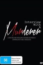 Watch Interview with a Murderer Online Putlocker