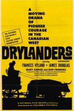 Watch Drylanders Putlocker