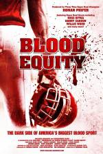 Watch Blood Equity Online Putlocker