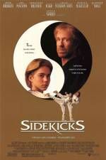 Watch Sidekicks Online Putlocker