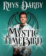 Watch Rhys Darby: Mystic Time Bird (TV Special 2021) Putlocker