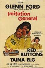 Watch Imitation General Putlocker