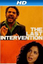 Watch The Last Intervention Putlocker