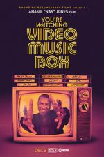 Watch You\'re Watching Video Music Box Online Putlocker