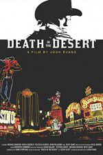 Watch Death in the Desert Putlocker