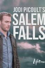 Watch Salem Falls Putlocker