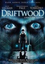 Watch Driftwood Putlocker