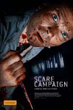 Watch Scare Campaign Online Putlocker