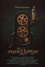 Watch The Record Keeper Putlocker