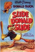 Watch Slide Donald Slide Online Putlocker