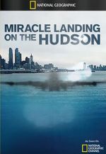 Watch Miracle Landing on the Hudson Putlocker