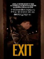 Watch Exit (Short 2020) Online Putlocker