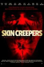 Watch Skin Creepers Putlocker