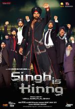 Watch Singh Is King Online Putlocker