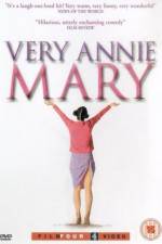 Watch Very Annie Mary Putlocker