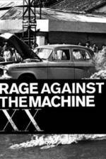 Watch Rage Against The Machine XX Putlocker