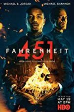 Watch Fahrenheit 451 Putlocker
