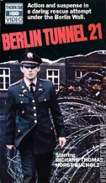 Watch Berlin Tunnel 21 Putlocker