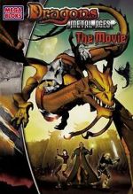 Watch Dragons II: The Metal Ages Putlocker