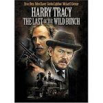 Watch Harry Tracy: The Last of the Wild Bunch Online Putlocker