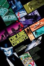 Watch Cocaine Cowboys Putlocker