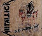 Watch Metallica: Enter Sandman Online Putlocker
