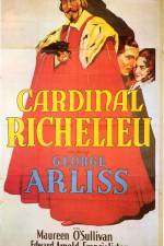 Watch Cardinal Richelieu Online Putlocker