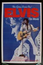 Watch Elvis 1979 Online Putlocker