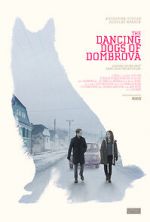 Watch The Dancing Dogs of Dombrova Online Putlocker