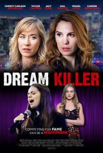 Watch Dream Killer Putlocker