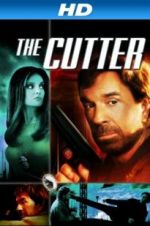 Watch The Cutter Putlocker