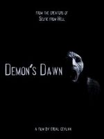 Watch Demon\'s Dawn Online Putlocker
