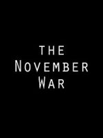Watch The November War Online Putlocker