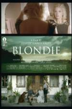 Watch Blondie Putlocker