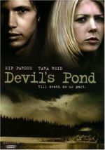 Watch Devil\'s Pond Online Putlocker