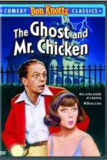 Watch The Ghost and Mr. Chicken Putlocker