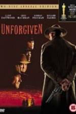 Watch Unforgiven Putlocker